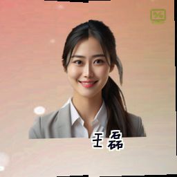 王磊